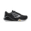 BULLPADEL VERTEX VIBRAM 26V NEGRO DC92005000