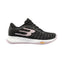 BULLPADEL VERTEX VIBRAM WOMAN 26 NEGRO DD00005000