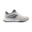 BULLPADEL VERTEX VIBRAM W 26 ARENA MUJER DD00057000