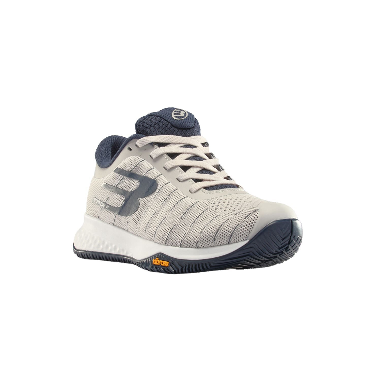 BULLPADEL VERTEX VIBRAM W 26 ARENA MUJER DD00057000