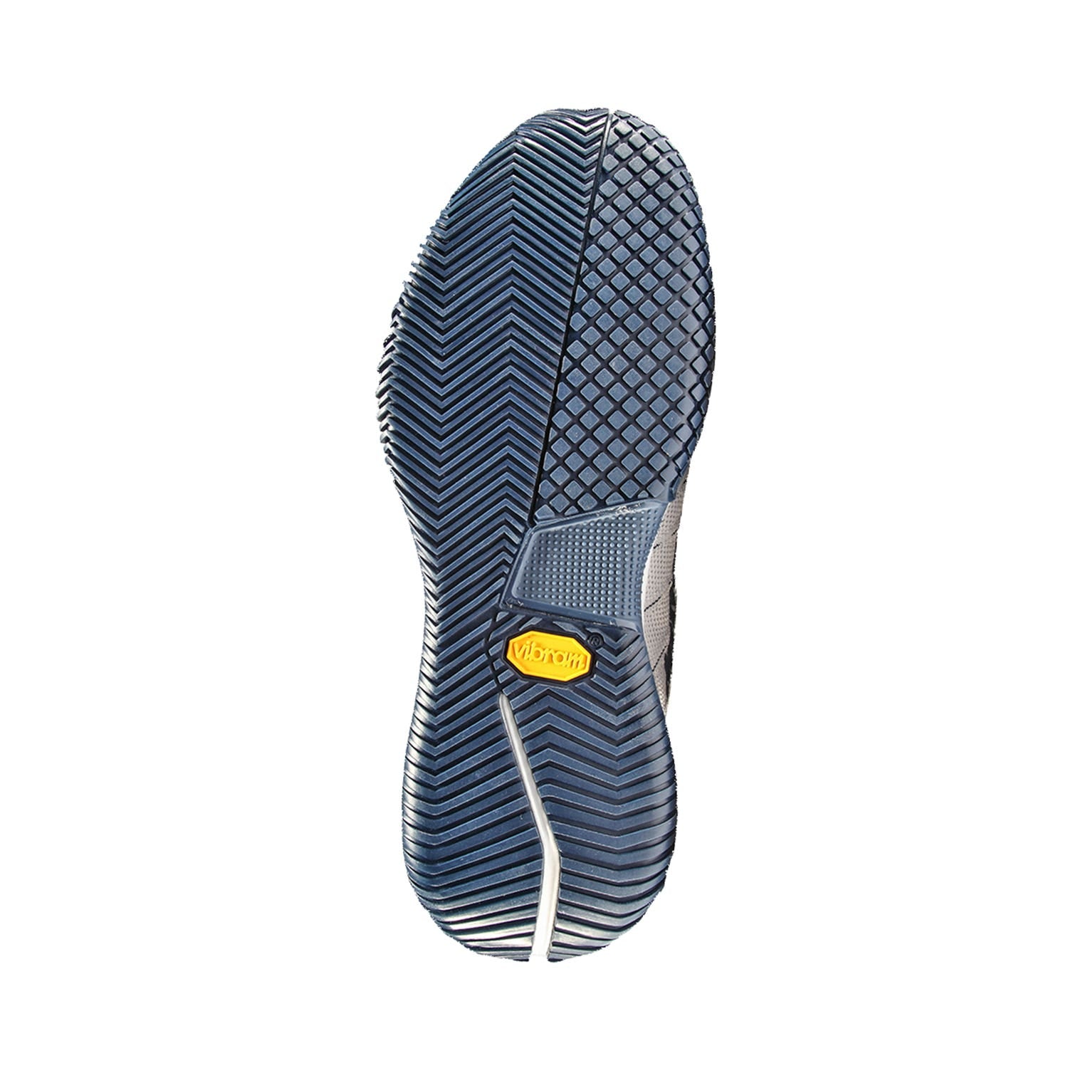 BULLPADEL VERTEX VIBRAM W 26 ARENA MUJER DD00057000