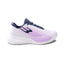 BULLPADEL WONDER BLANCO MUJER DD05012000