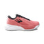 BULLPADEL WONDER ROSA CHICLE MUJER DD05711000