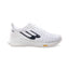 BULLPADEL XPLO VIBRAM 26V BLANCO DC95012000
