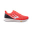 BULLPADEL XPLO VIBRAM 26V CORAL DC95555000