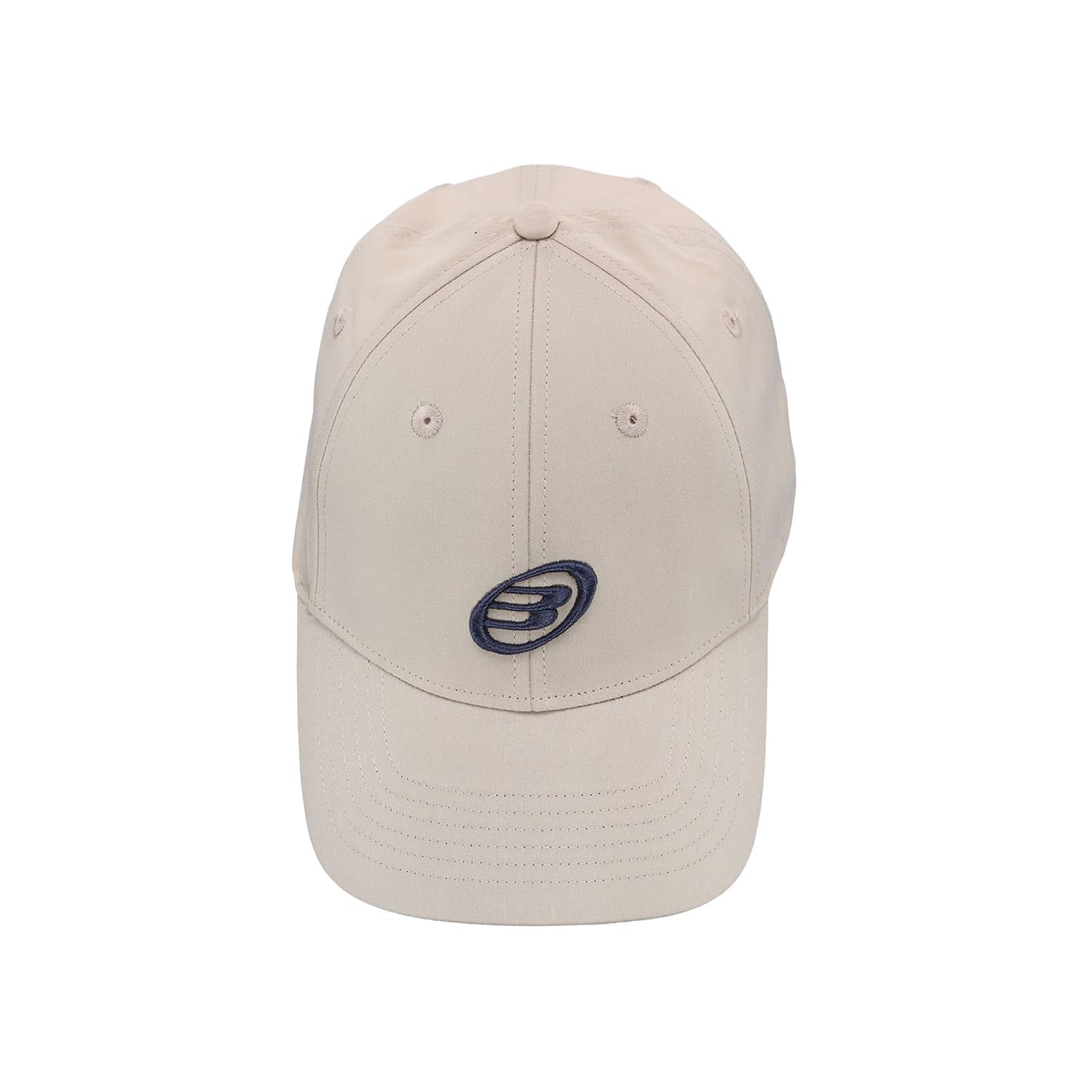 GORRA BULLPADEL ARENA BPG261