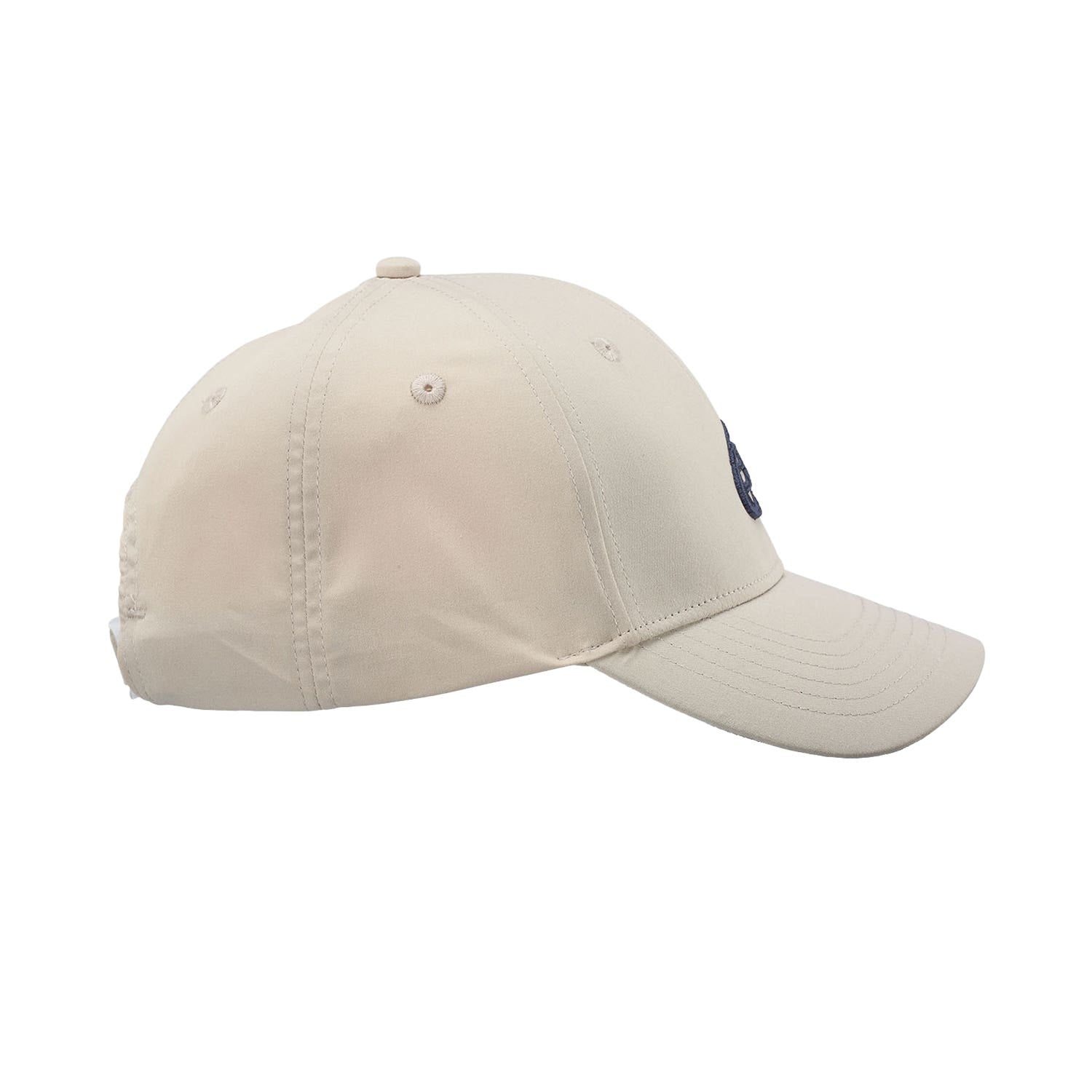 GORRA BULLPADEL ARENA BPG261