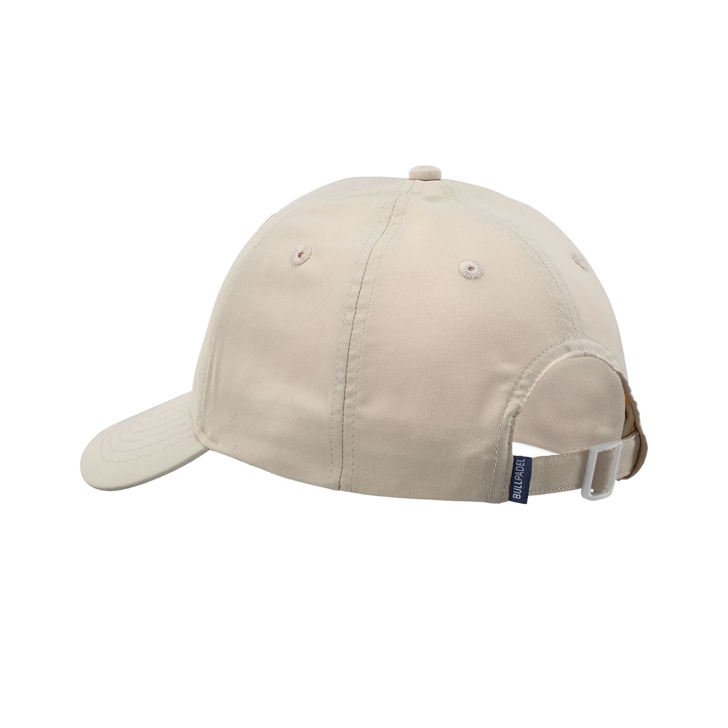 GORRA BULLPADEL ARENA BPG261