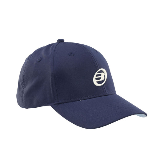 GORRA BULLPADEL OCÉANO PROFUNDO BPG261