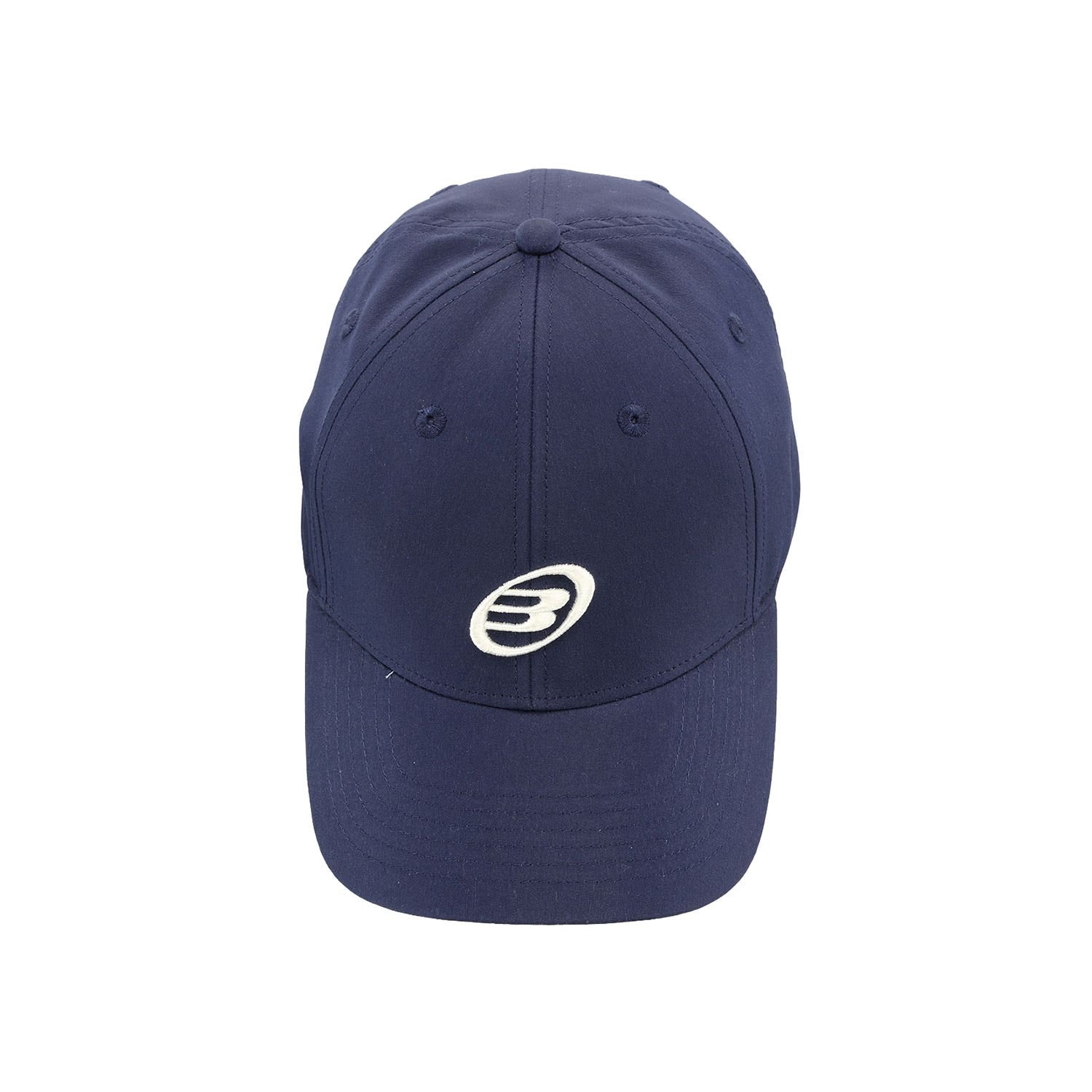 GORRA BULLPADEL OCÉANO PROFUNDO BPG261