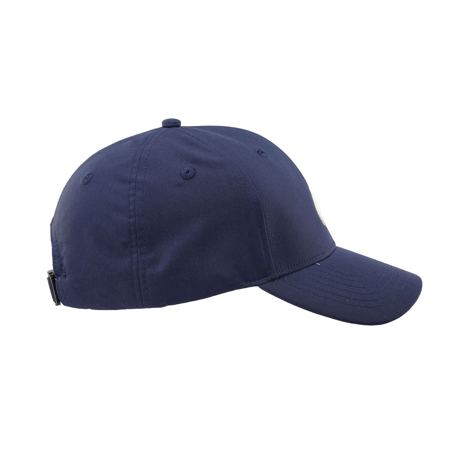 GORRA BULLPADEL OCÉANO PROFUNDO BPG261