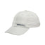 GORRA BULLPADEL BLANCO HUESO BPG262