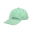 GORRA BULLPADEL VERDE ÁCIDO BPG262