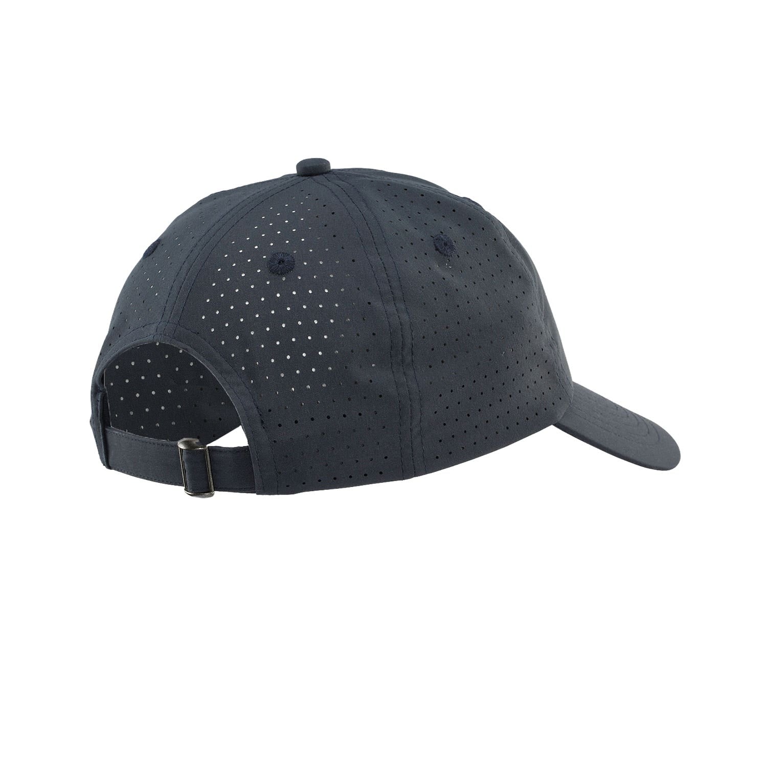 GORRA BULLPADEL OCÉANO PROFUNDO BPG262