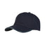 GORRA BULLPADEL AZUL MARINO BPG26PRM