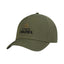 GORRA BULLPADEL KAKI BPG-PMR2605