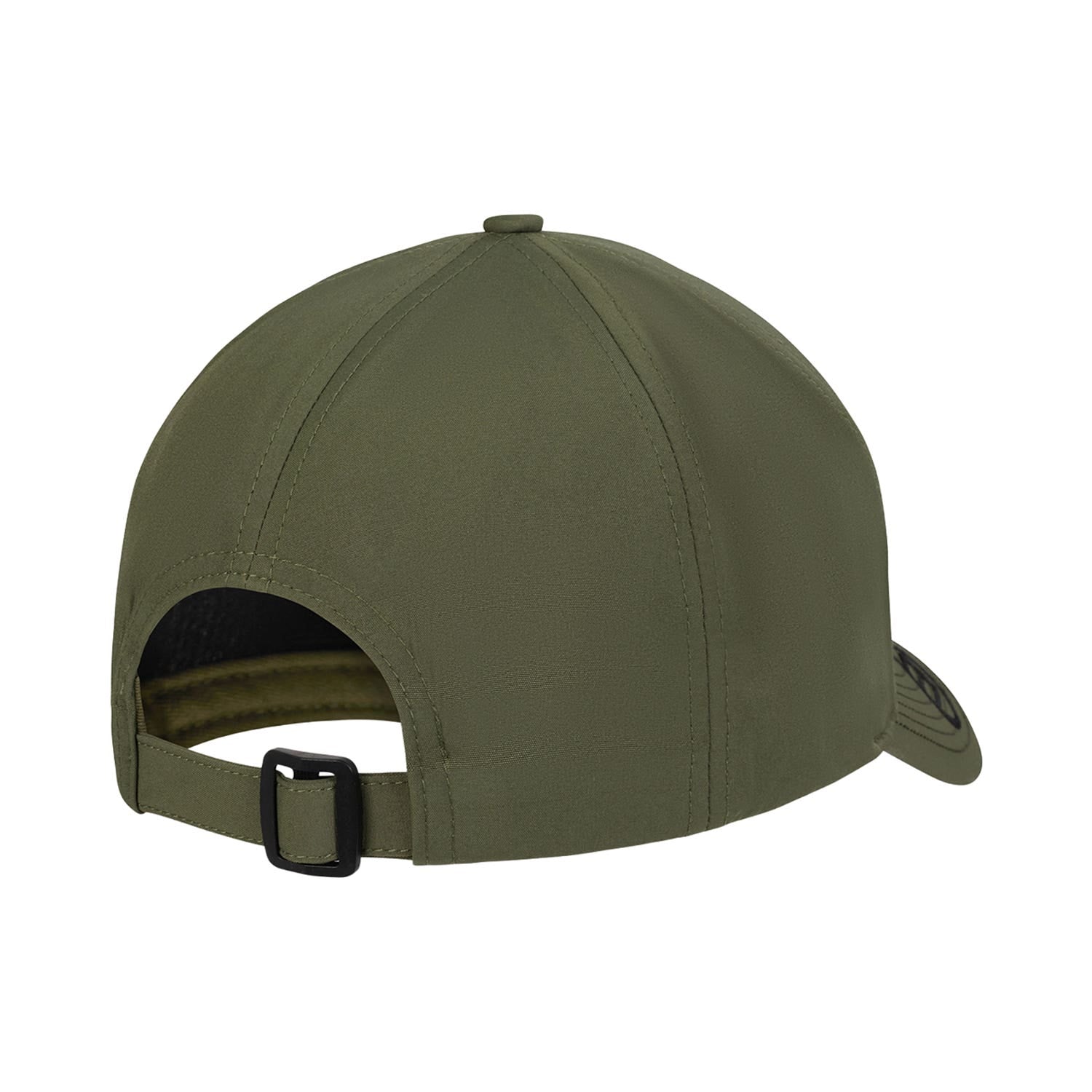 GORRA BULLPADEL KAKI BPG-PMR2605