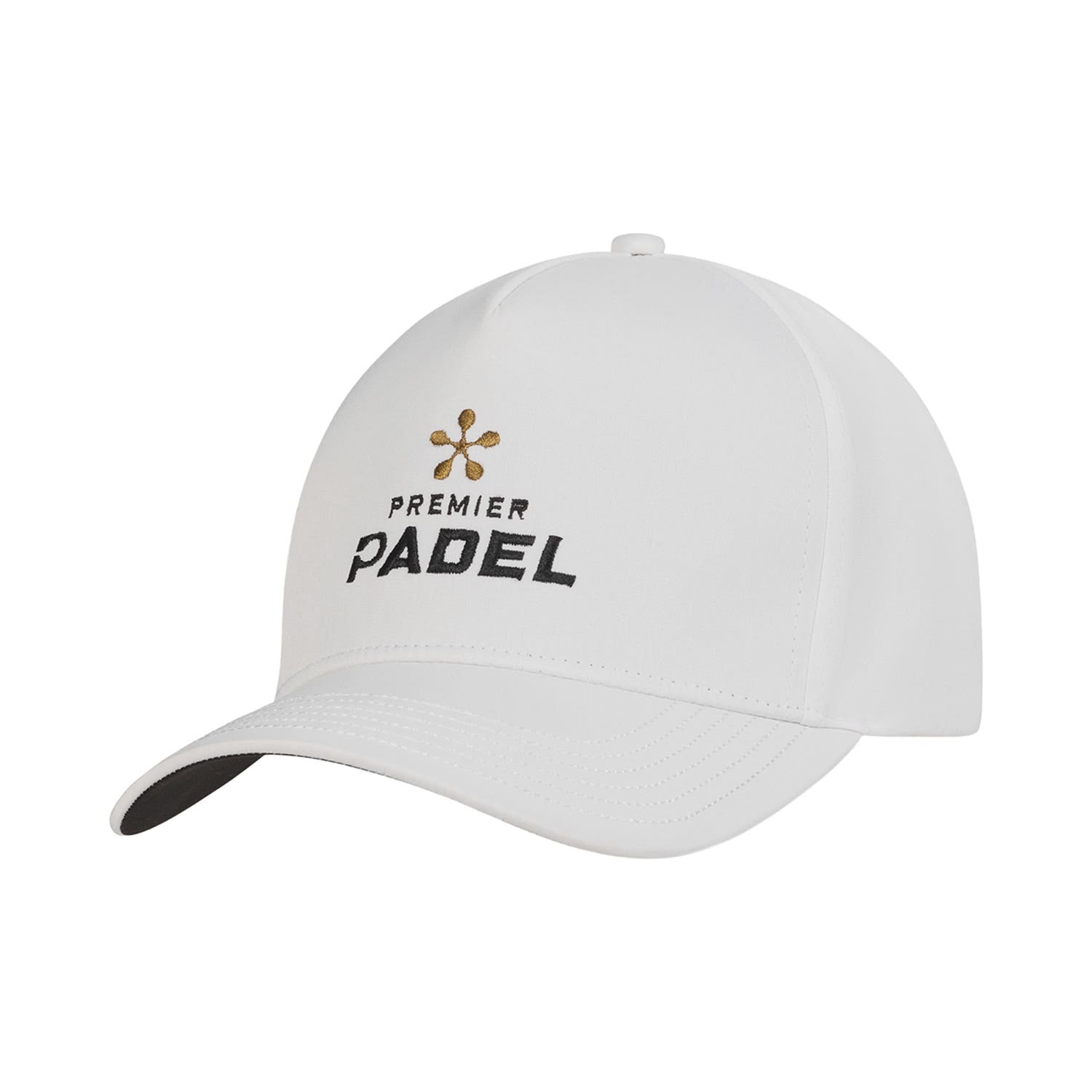 GORRA BULLPADEL CRUDO BPG-PMR2605