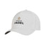 GORRA BULLPADEL CRUDO BPG-PMR2605