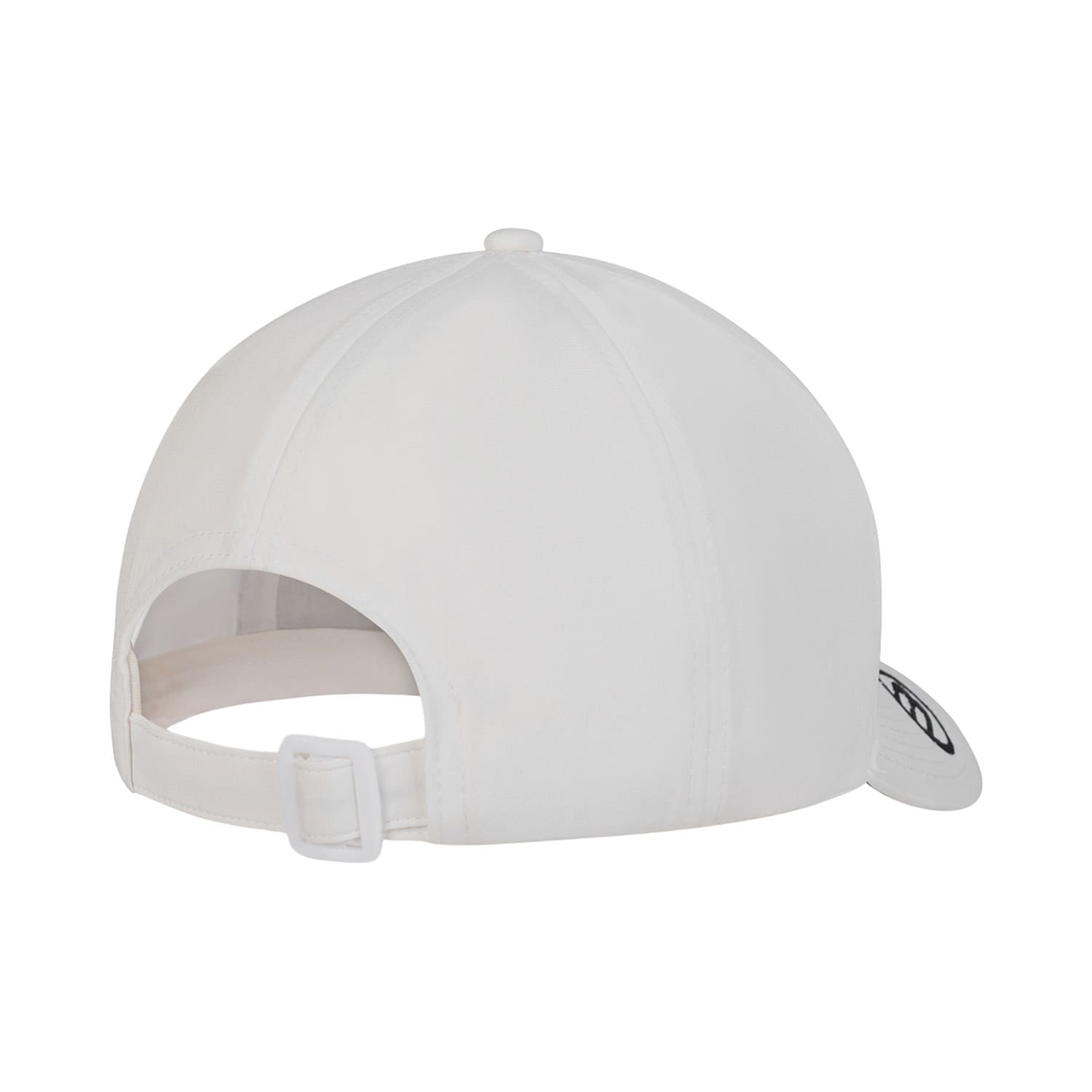 GORRA BULLPADEL CRUDO BPG-PMR2605
