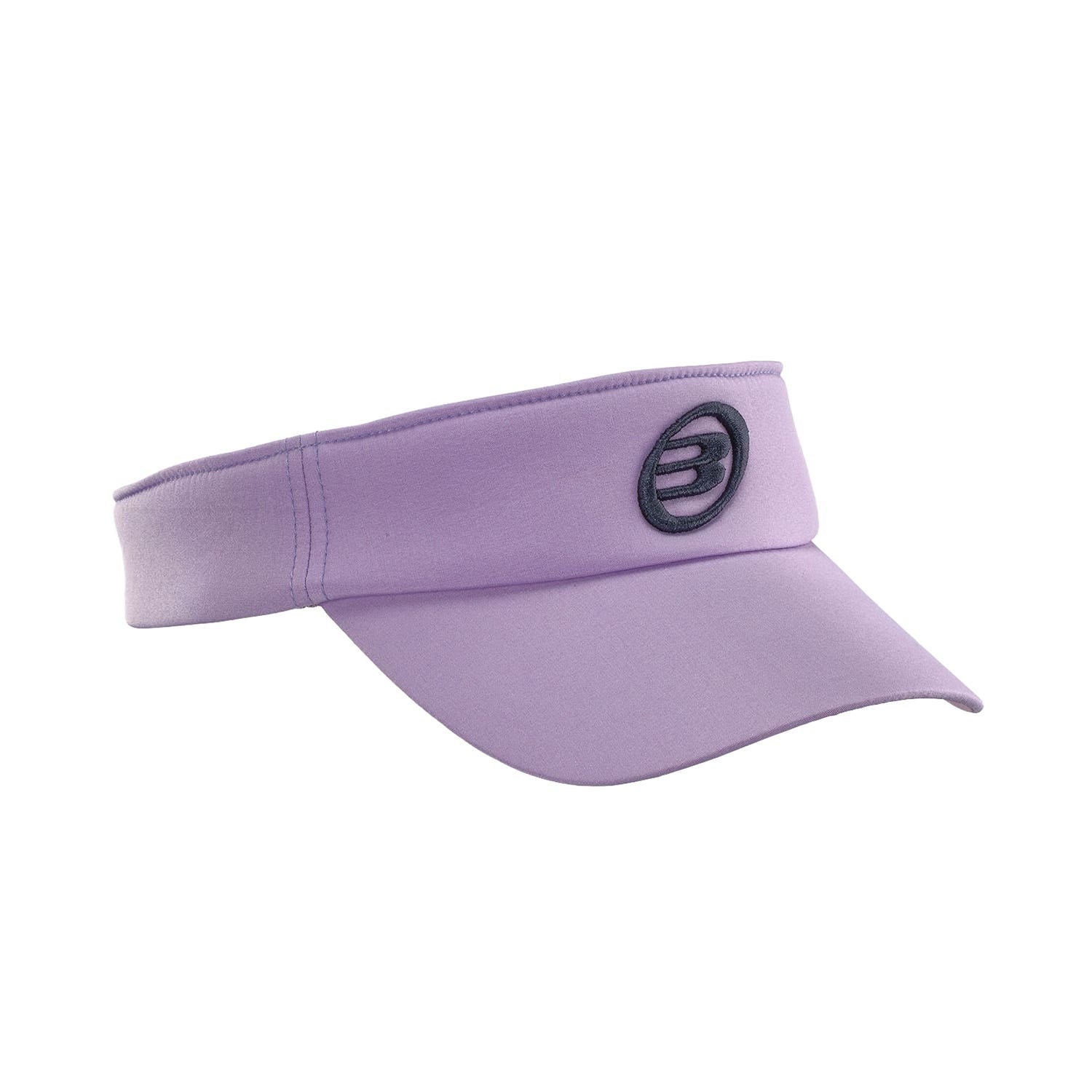 VISERA BULLPADEL LILA MUJER BPV261