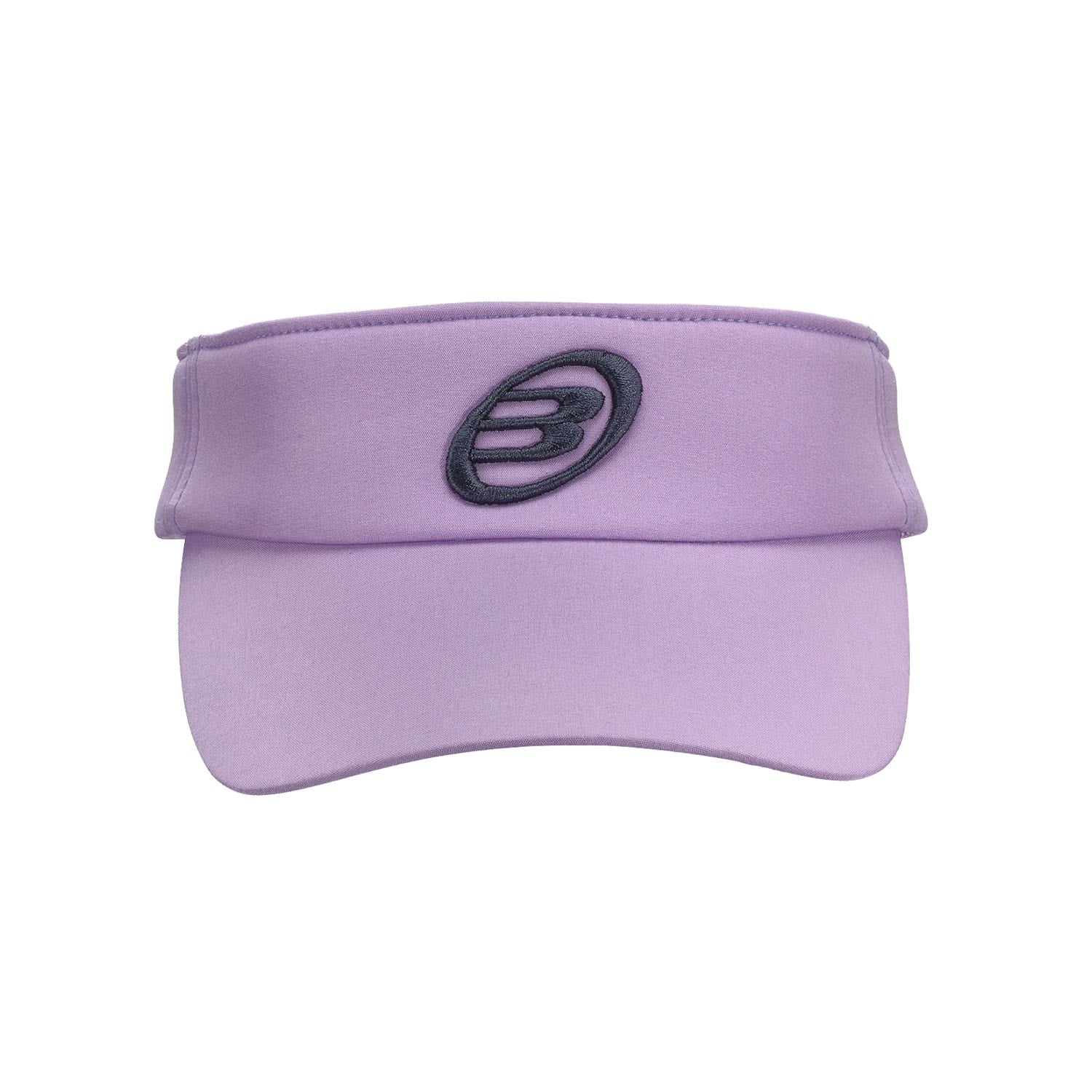 VISERA BULLPADEL LILA MUJER BPV261