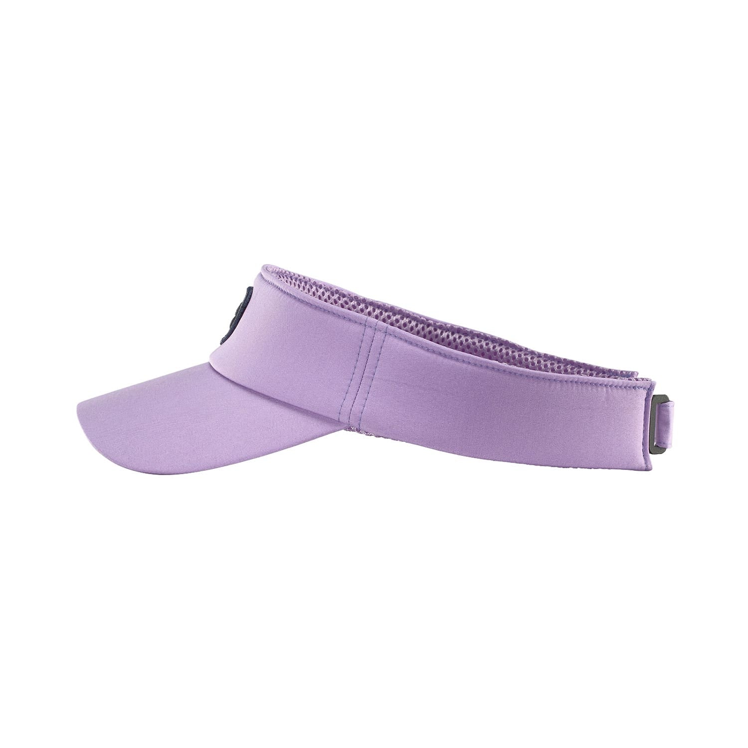 VISERA BULLPADEL LILA MUJER BPV261