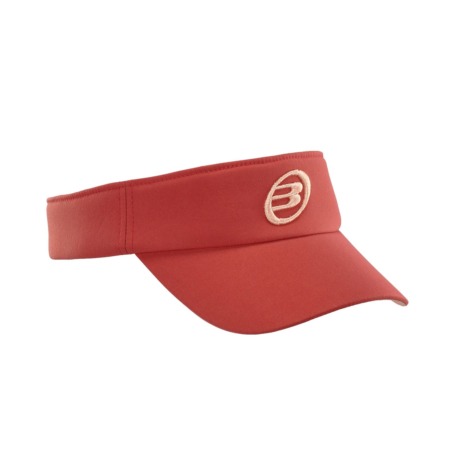 VISERA BULLPADEL POMELO MUJER BPV261