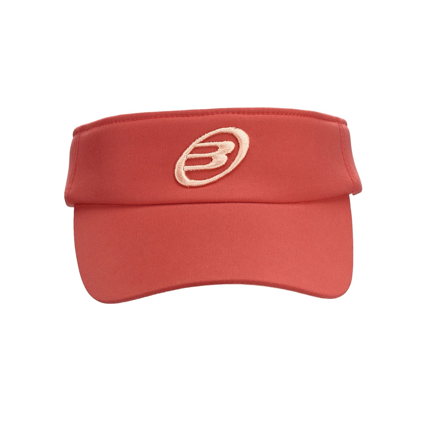 VISERA BULLPADEL POMELO MUJER BPV261