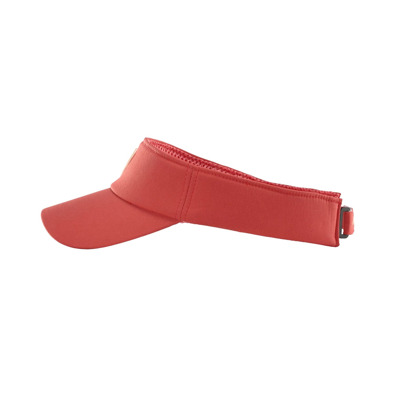 VISERA BULLPADEL POMELO MUJER BPV261