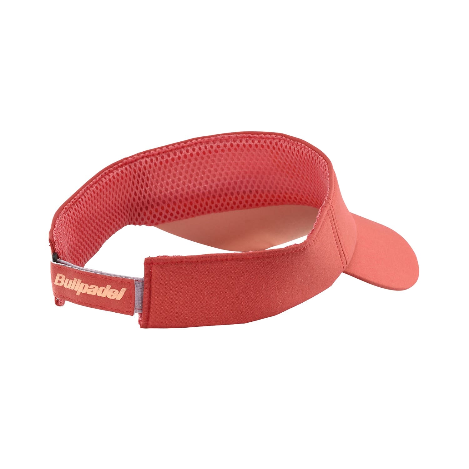 VISERA BULLPADEL POMELO MUJER BPV261