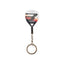 LLAVERO BULLPADEL ELITE 26
