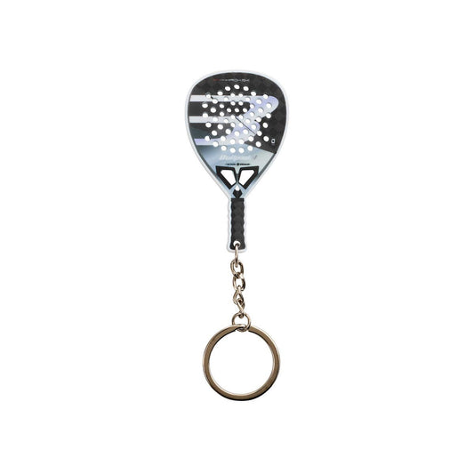 LLAVERO BULLPADEL HACK 04 26