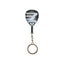LLAVERO BULLPADEL HACK 04 26