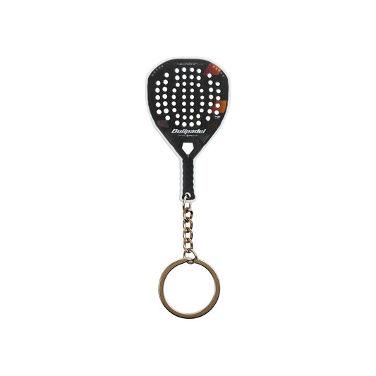 LLAVERO BULLPADEL NEURON 02 EDGE