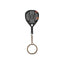 LLAVERO BULLPADEL NEURON 02 EDGE
