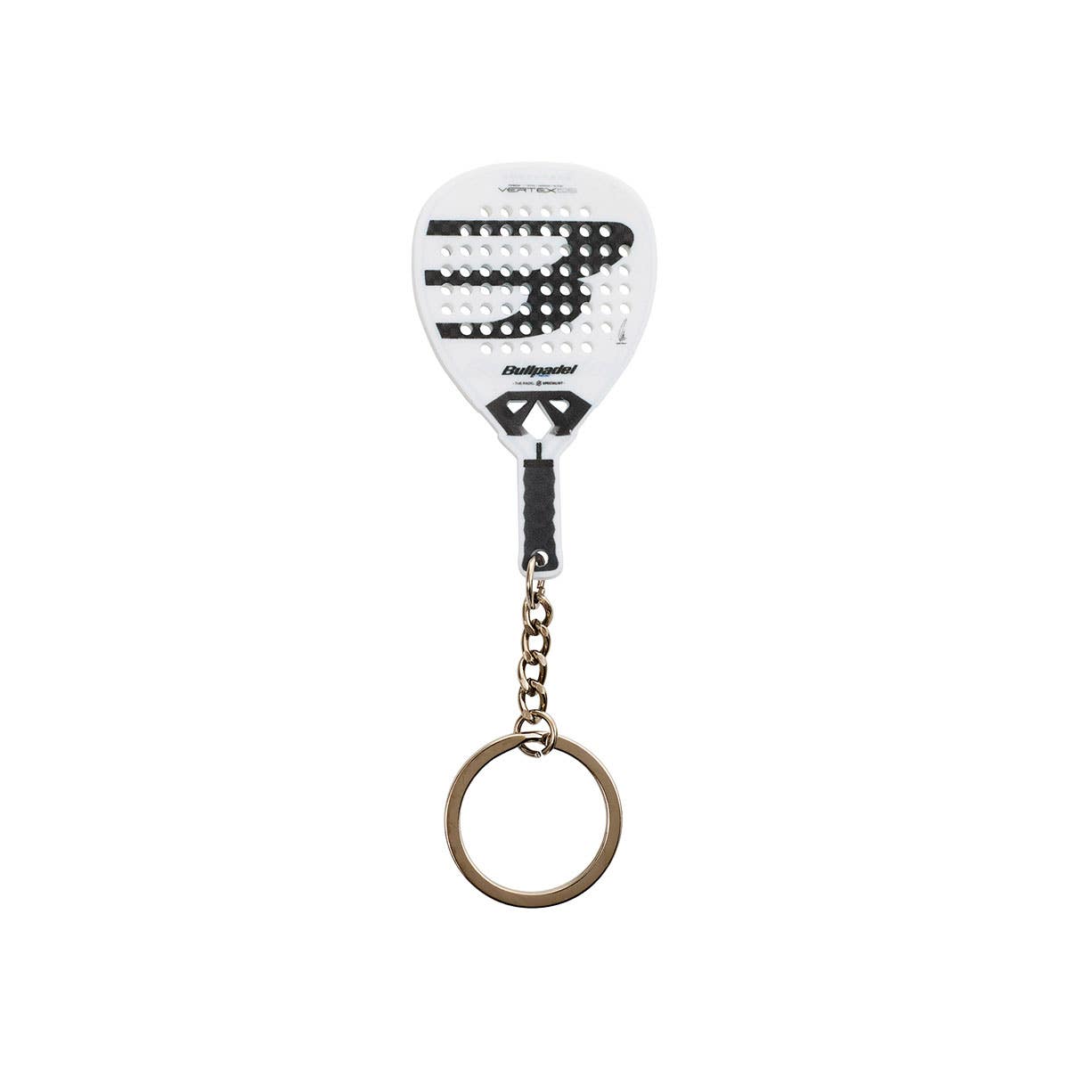 LLAVERO BULLPADEL VERTEX 05