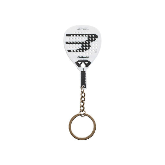 LLAVERO BULLPADEL VERTEX 05