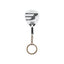 LLAVERO BULLPADEL VERTEX 05