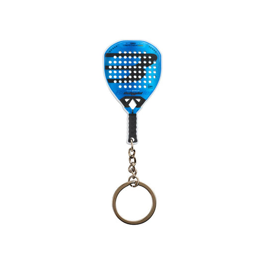 LLAVERO BULLPADEL VERTEX 05 GEO