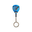 LLAVERO BULLPADEL VERTEX 05 GEO