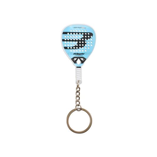 LLAVERO BULLPADEL VERTEX 05 WOMAN