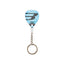 LLAVERO BULLPADEL VERTEX 05 WOMAN