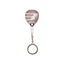LLAVERO BULLPADEL WONDER