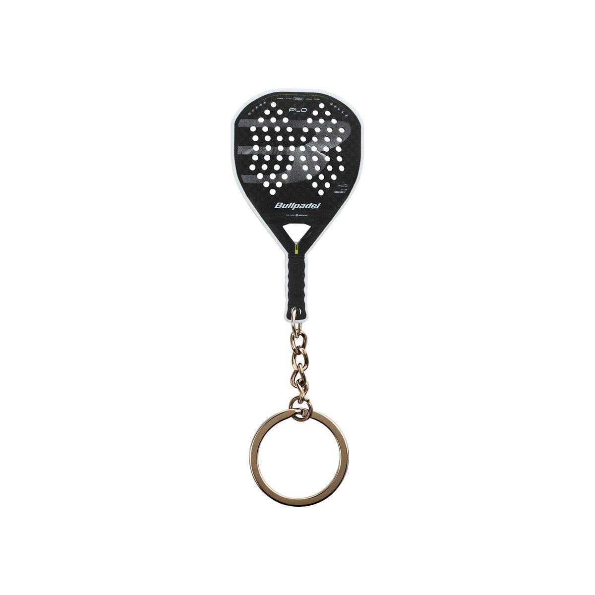 LLAVERO BULLPADEL XPLO 26