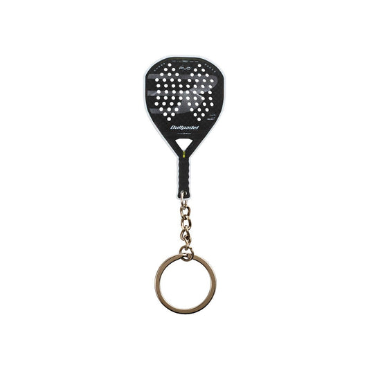 LLAVERO BULLPADEL XPLO 26