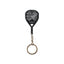 LLAVERO BULLPADEL XPLO 26