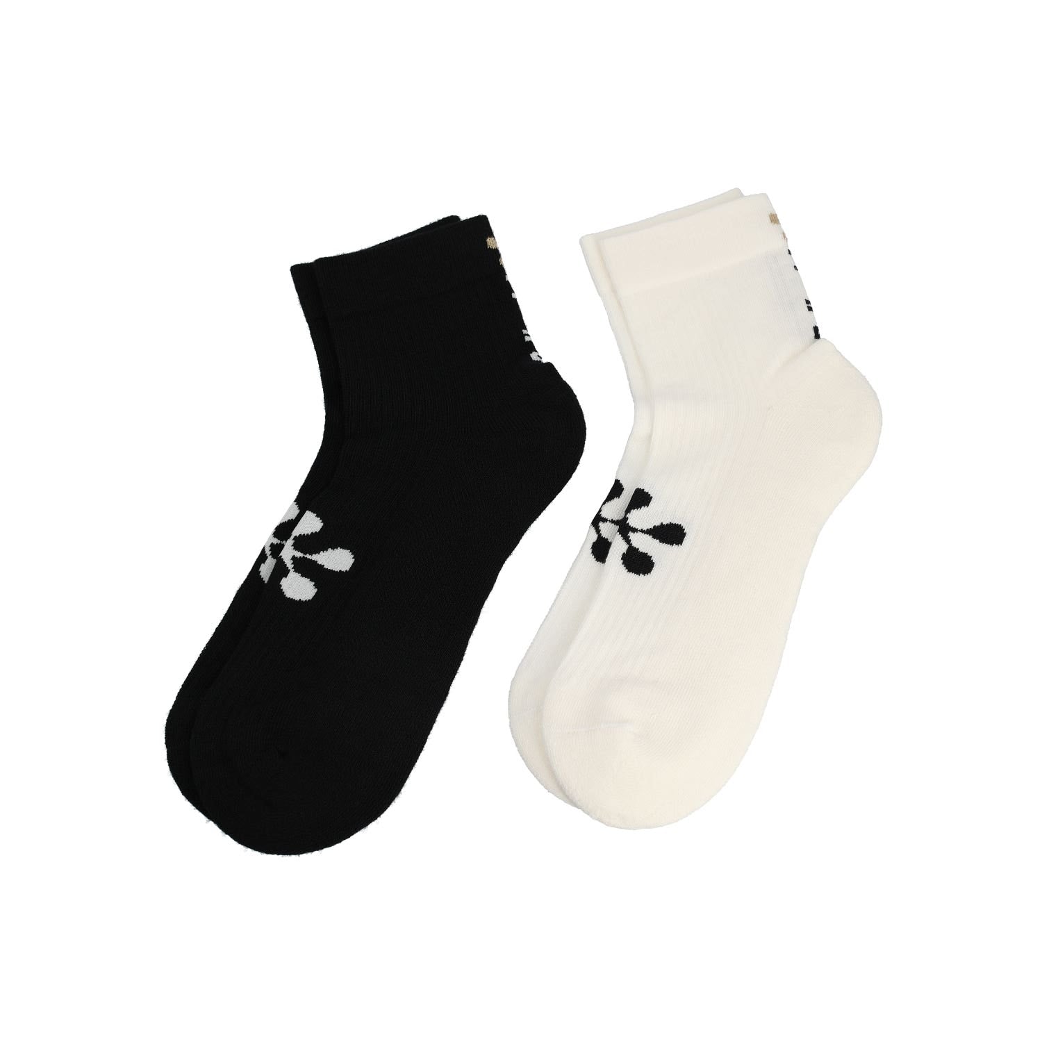 PACK 2 UDS CALCETIN BULLPADEL VARIADO BPPMR2601