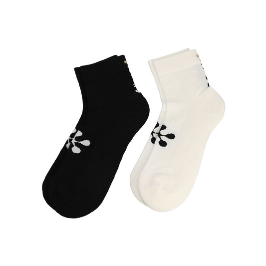 PACK 2 UDS CALCETIN BULLPADEL VARIADO BPPMR2601