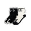 PACK 2 UDS. CALCETÍN BULLPADEL BPPMR2603